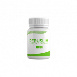Reduslim Caps Low Price (BA)