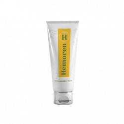 Hemoren Low Price (RS)