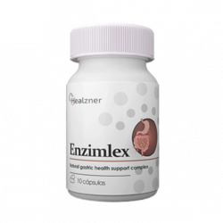 Enzimlex (MX)