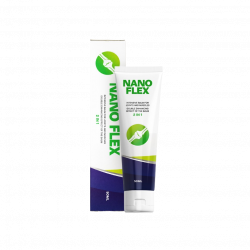 Nanoflex (FI)