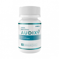 Audix (PE)