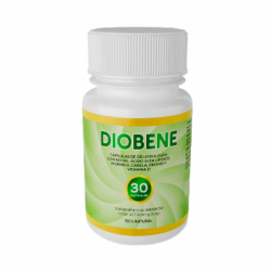 Diobene (PE)