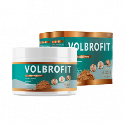 Volbrofit (PL)