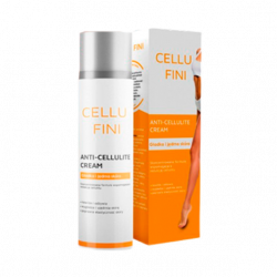 Cellufini Cream (PL)