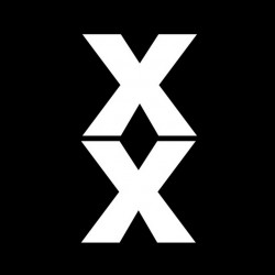 On That Ass New LP - CPA (PL)