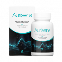 Aurisens Low Price (PL)