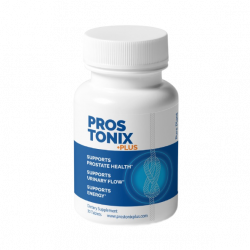 Prostonix Plus (TR)