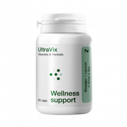 Ultravix Joints (PT)