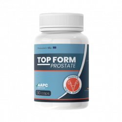 Topform (AL)