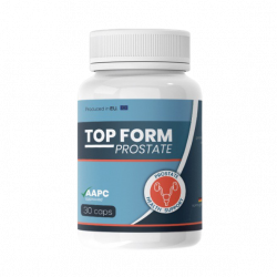 Topform (XK)
