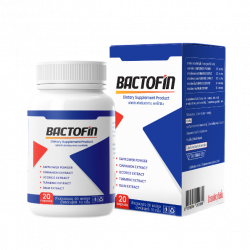 Bactofin (TH)