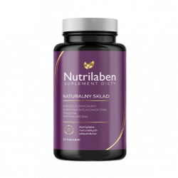 Nutrilaben (PL)