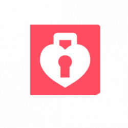 LoveMur - SOI (US, CA, UK, AU, NZ)