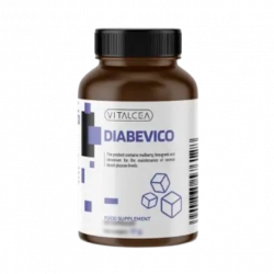 Diabevico (SE)