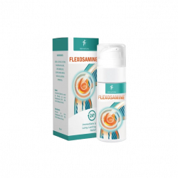 Flexosamine Low Price (GR)
