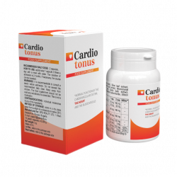 Cardio Tonus (SI)