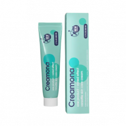 Creamona Rejuvenation (AT)