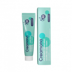 Creamona Varicose (ES)