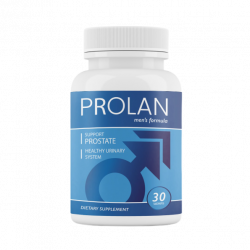 Prolan (PK)