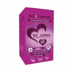 Bio1 Cardiol (TZ)