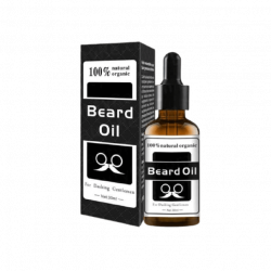 Beard Oil (NG)