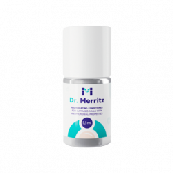 Dr Merritz Free (PL)