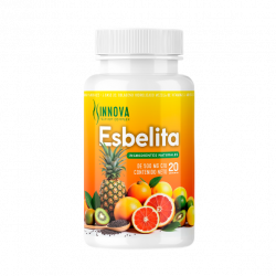 Esbelita (MX)