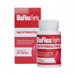 DiaFlex Forte (SI)