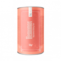 Hemomax Low Price (BA)