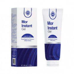 Mor Instant Gel (KW)