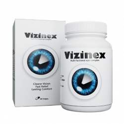 Vizinex Low Price (MX)