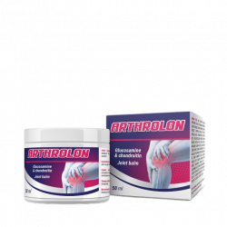 Arthrolon Free (GE)