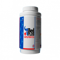 Bed Plus (AO)