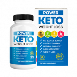 Power Keto Free (EE)