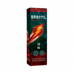 Erectil Gel (KE)
