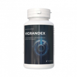 Vigrandex Low Price (BG)