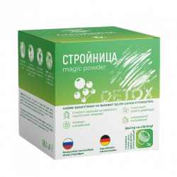 Stroynitsa Free (UZ)