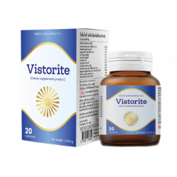 Vistorite (TH)