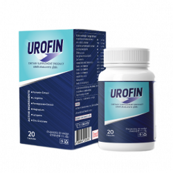 Urofin (TH)