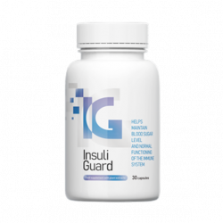 Insuliguard (PL)