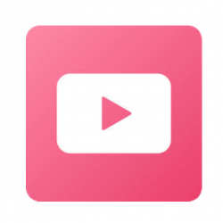 Video Player 18 Vanilla Adult - CPI - WW