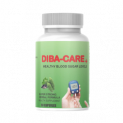 Diba-Care (IN)