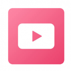 Video Player 18 Vanilla Mainstream - CPI - WW