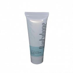 Nautubone Low Price (RS)