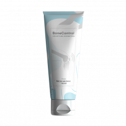 Bone Control Low Price (RS)