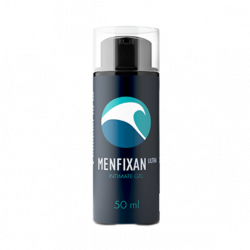 Menfixan (CH)