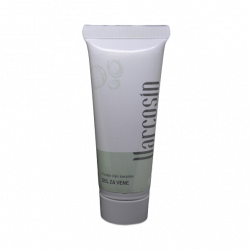 Varcosin Low Price (BA)