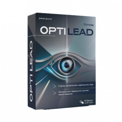 Optilead Free (UA)
