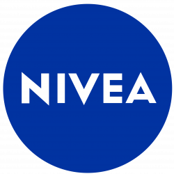 Pele Premiada Com Nivea - CPL (BR)