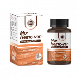 Mor Hemo Ven (AE)